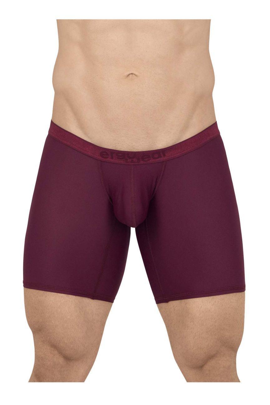 image of product,SLK Boxer Briefs - SEXYEONE