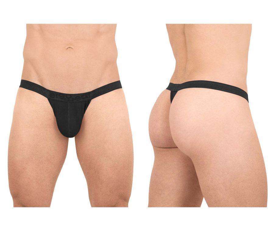 product image, SLK Thongs - SEXYEONE