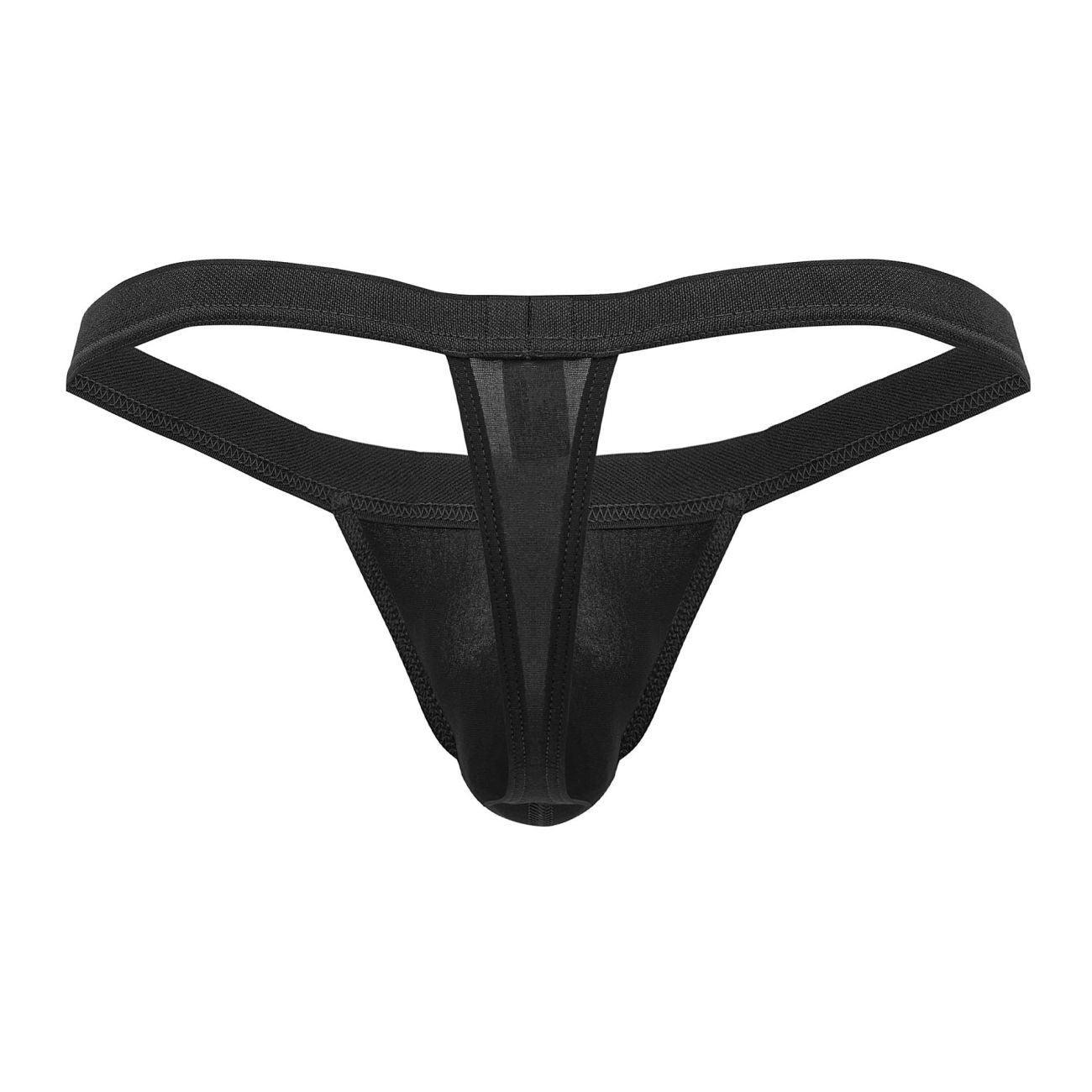 image of product,SLK Thongs - SEXYEONE