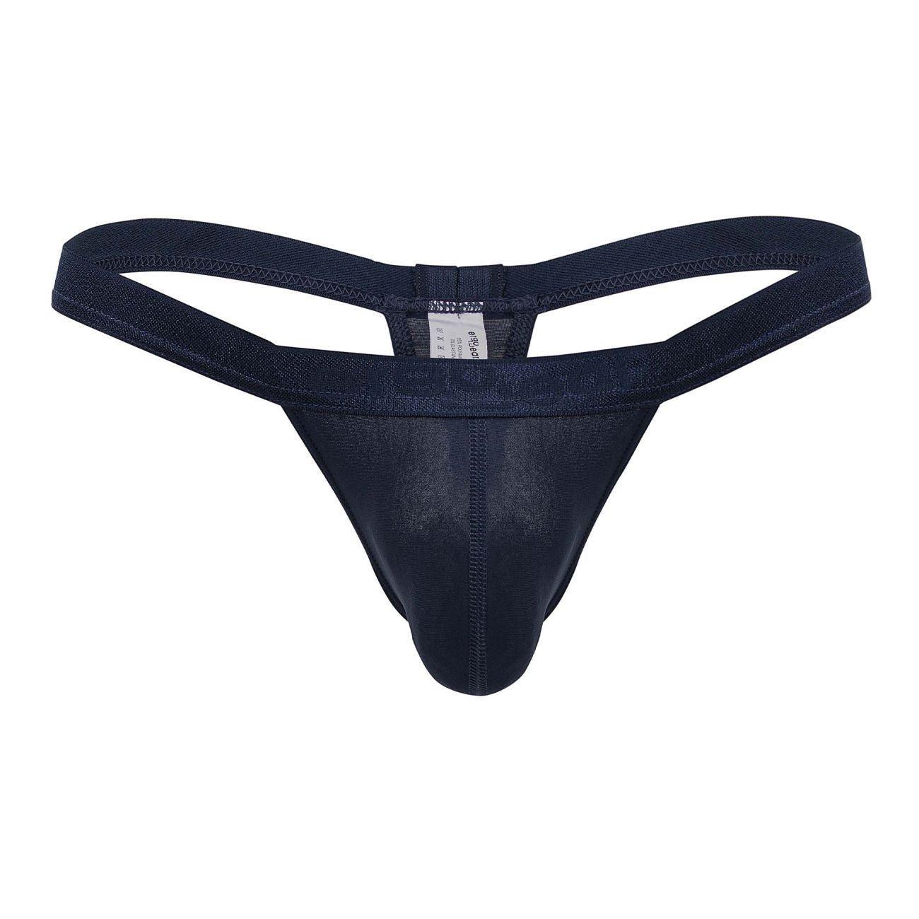 image of product,SLK Thongs - SEXYEONE