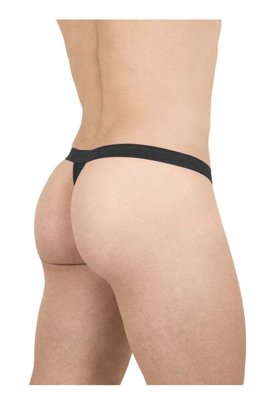 image of product,SLK Thongs - SEXYEONE