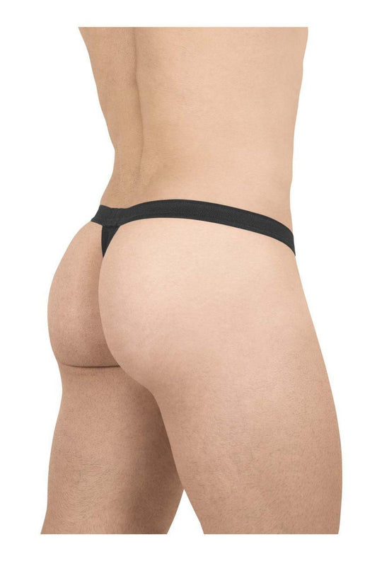 product image,SLK Thongs - SEXYEONE