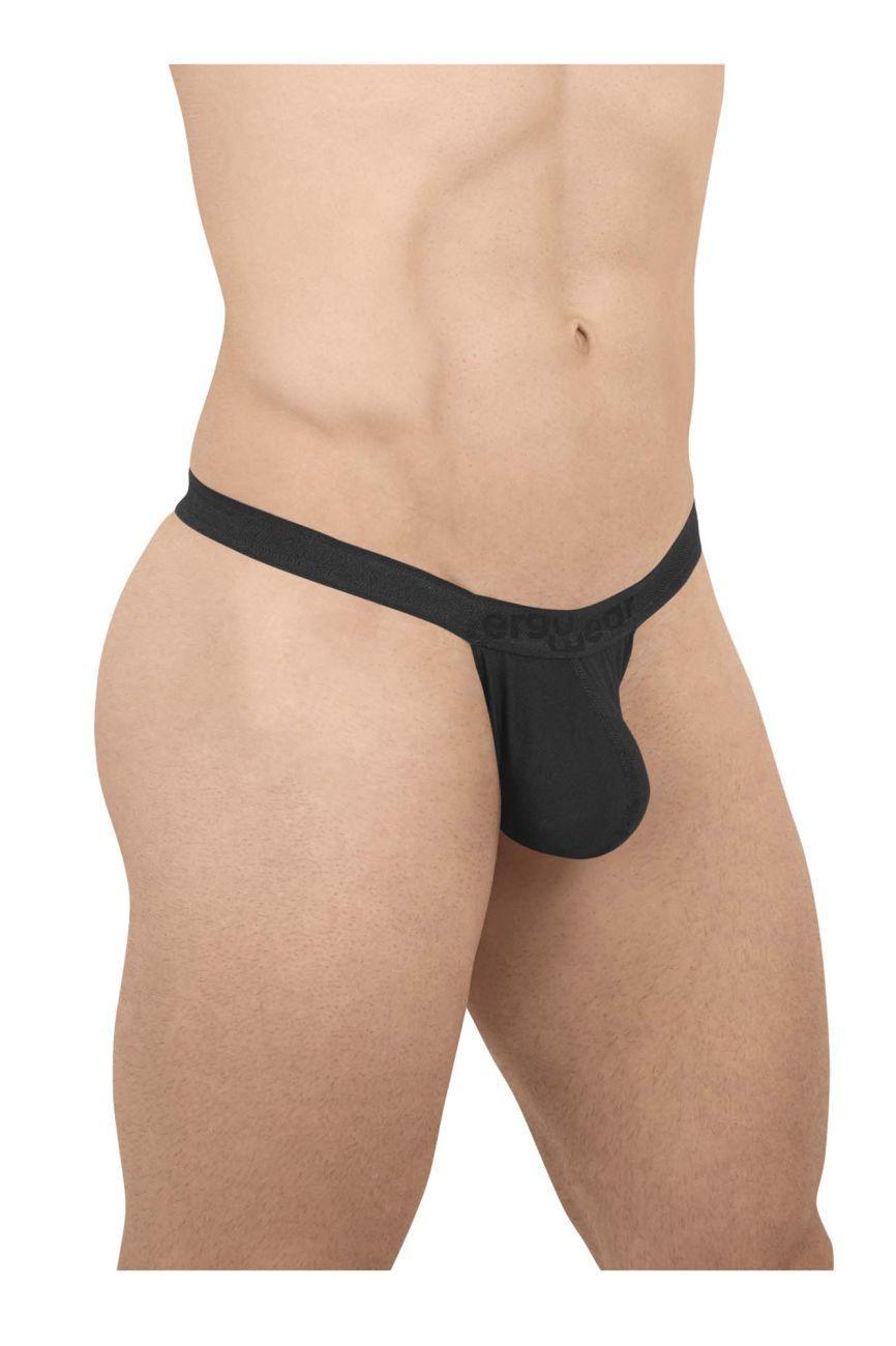 image of product,SLK Thongs - SEXYEONE