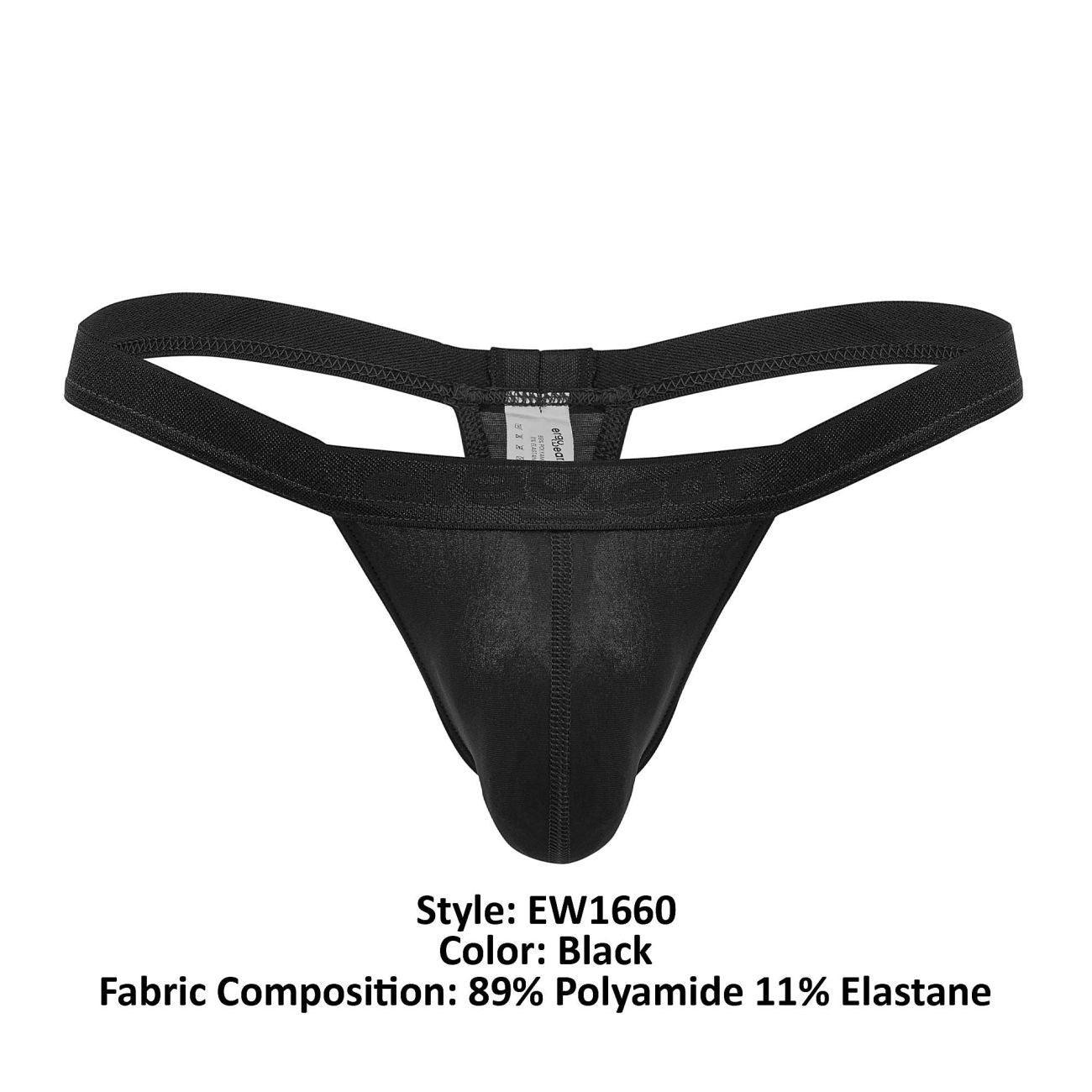 image of product,SLK Thongs - SEXYEONE