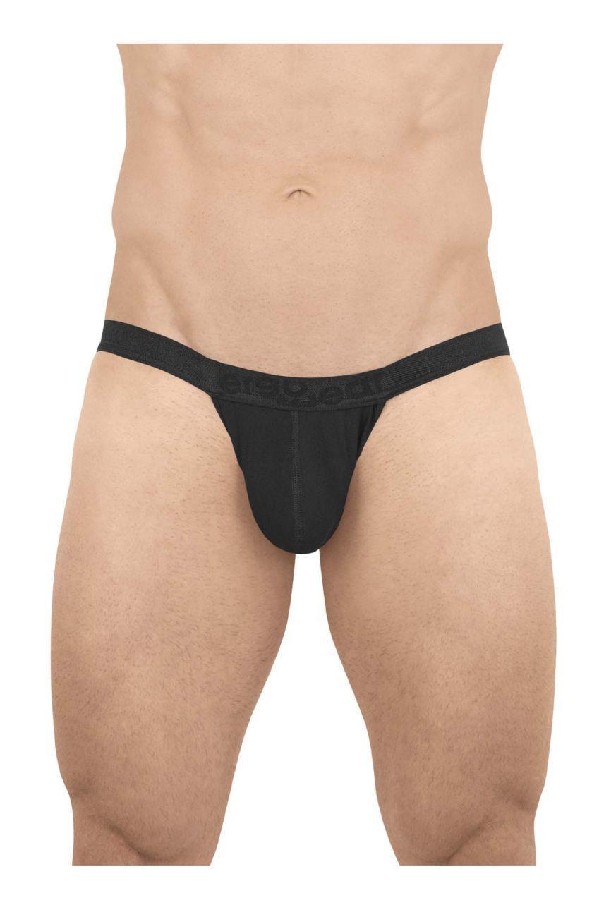 image of product,SLK Thongs - SEXYEONE