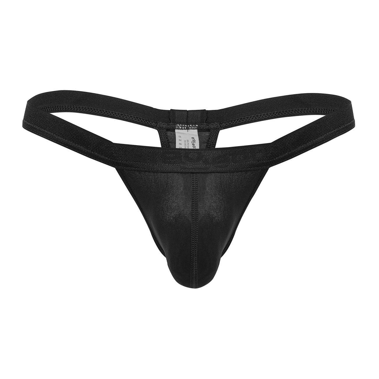 image of product,SLK Thongs - SEXYEONE