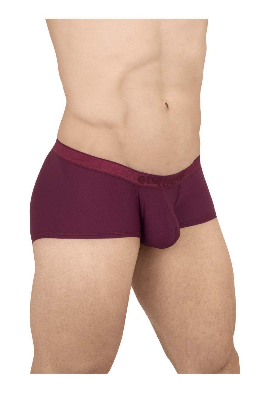 image of product,SLK Trunks - SEXYEONE