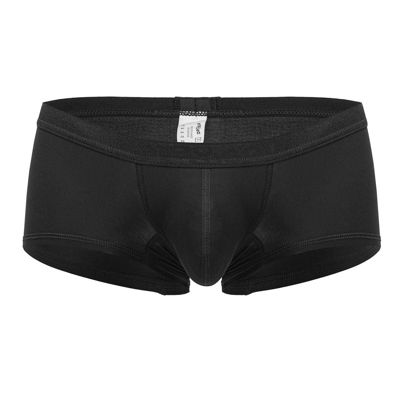 image of product,SLK Trunks - SEXYEONE