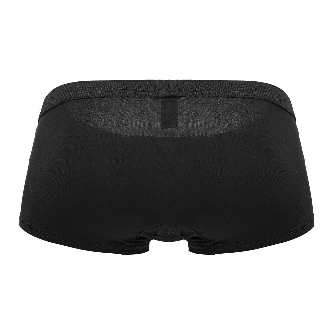 image of product,SLK Trunks - SEXYEONE