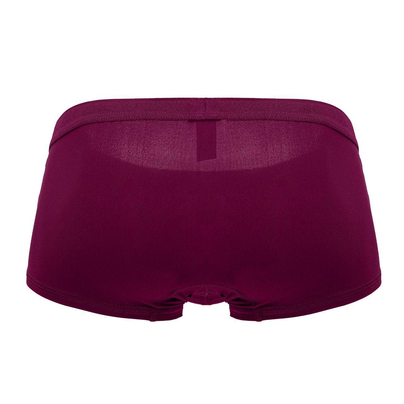 image of product,SLK Trunks - SEXYEONE