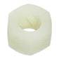 Slop Top Glow in the Dark Nasty Luv Stroker - White - SEXYEONE