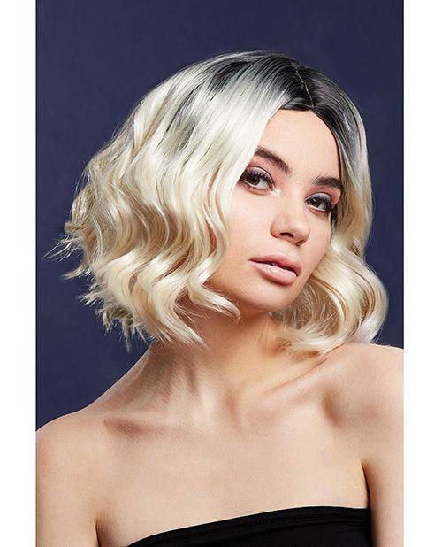 product image,Smiffy The Fever Wig Collection Kourtney - - SEXYEONE