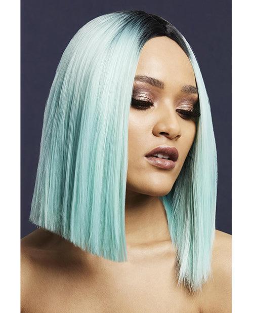 product image,Smiffy The Fever Wig Collection Kylie - SEXYEONE