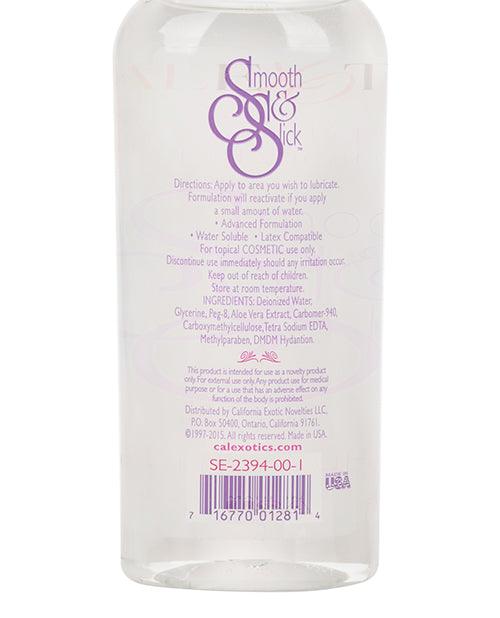 image of product,Smooth & Slick Lubricant - SEXYEONE