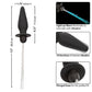 Southern Lights Rechargeable Vibrating Light Up Anal Probe - SEXYEONE