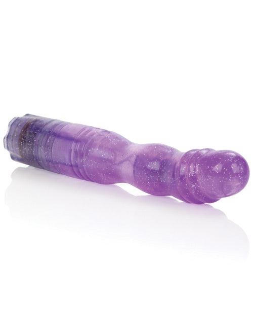 product image,Sparkle Softees G - Purple - SEXYEONE