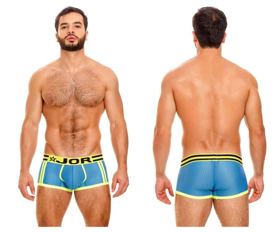 product image, Speed Trunks - SEXYEONE