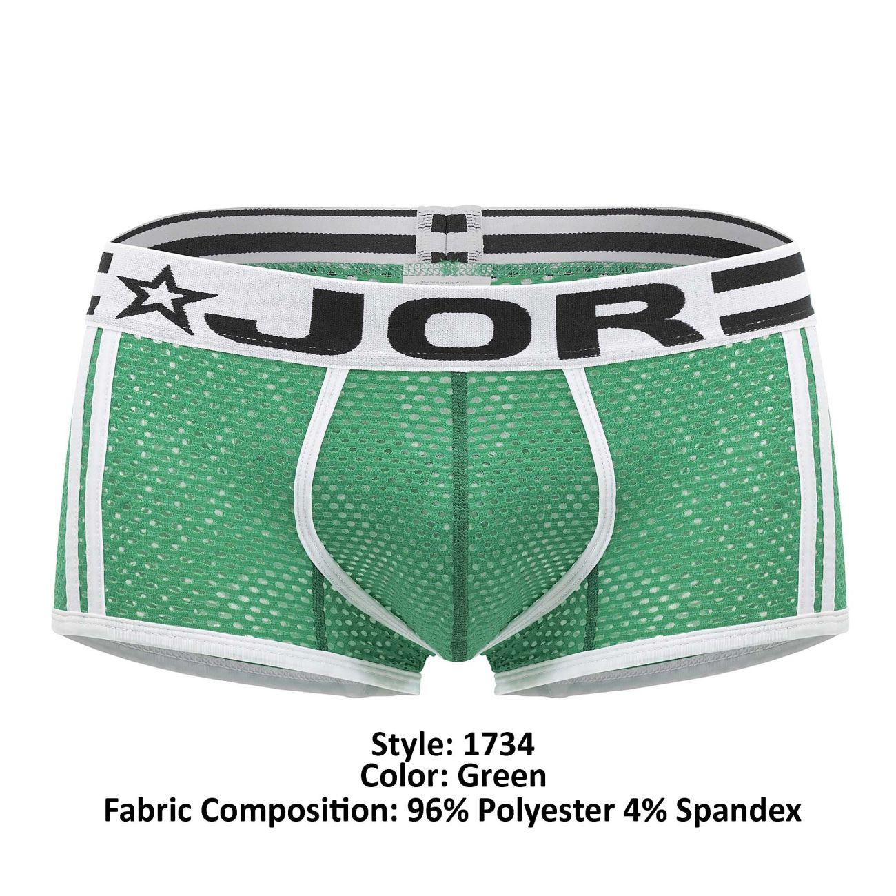 image of product,Speed Trunks - SEXYEONE
