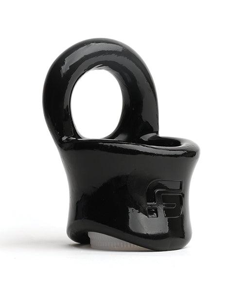 image of product,Sport Fucker Baller Ring - SEXYEONE