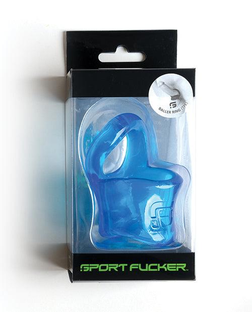 image of product,Sport Fucker Baller Ring - SEXYEONE