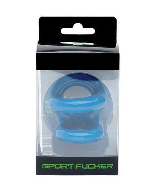 image of product,Sport Fucker Fucker Ring - SEXYEONE