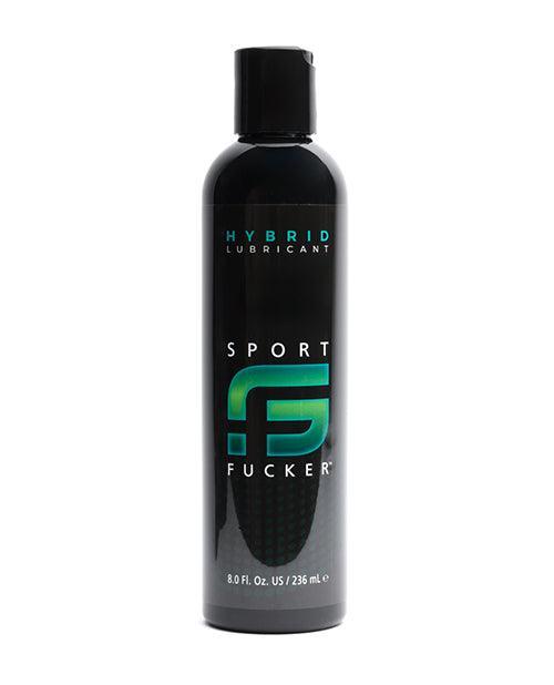 product image,Sport Fucker Hybrid Lubricant - SEXYEONE