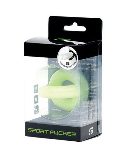 Sport Fucker Original Cockring - SEXYEONE