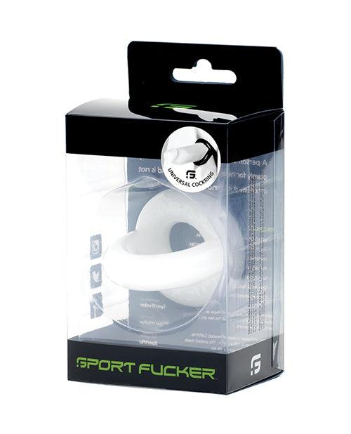 image of product,Sport Fucker Original Cockring - SEXYEONE