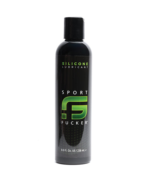 product image, Sport Fucker Silicone Lubricant - SEXYEONE