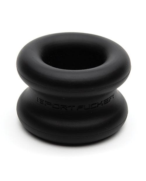 image of product,Sport Fucker Silicone Muscle Ball Stretcher - - SEXYEONE