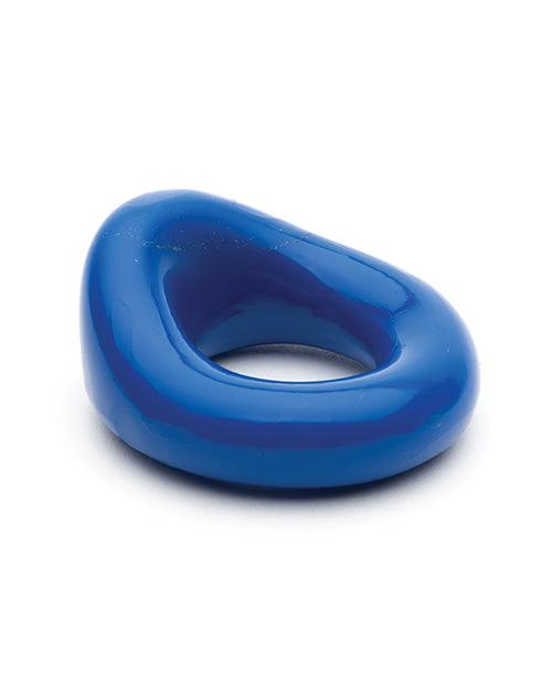 product image,Sport Fucker Silicone The Wedge - SEXYEONE