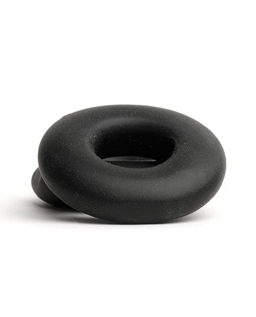 image of product,Sport Fucker Stacker Rings - SEXYEONE