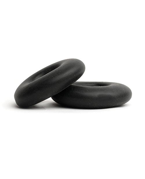 image of product,Sport Fucker Stacker Rings - SEXYEONE