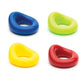Sport Fucker The Wedge Pack Of 4 - Assorted - SEXYEONE