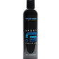 Sport Fucker Water Based Lubricant - 8 oz - SEXYEONE