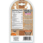 Sports Nuts Cock Pop Basketballs - Chocolate - SEXYEONE