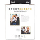 Sportsheets - Size - SEXYEONE