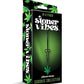 Stoner Vibes Clitoral Clamp w/Chain - SEXYEONE