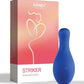 Striker The Bowling Pin Vibrator - SEXYEONE