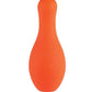 Striker The Bowling Pin Vibrator - SEXYEONE