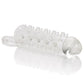 Stud Extender - Clear - SEXYEONE