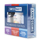 Swiss Navy Weekend Fun Pack of 3 - 1 oz - SEXYEONE