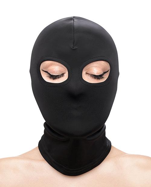 image of product,Taboo Eyes Hood - SEXYEONE