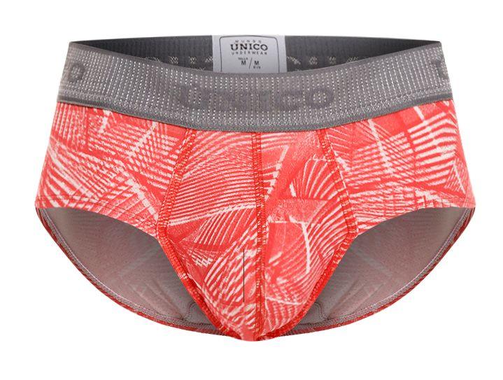 image of product,Talante Briefs - SEXYEONE