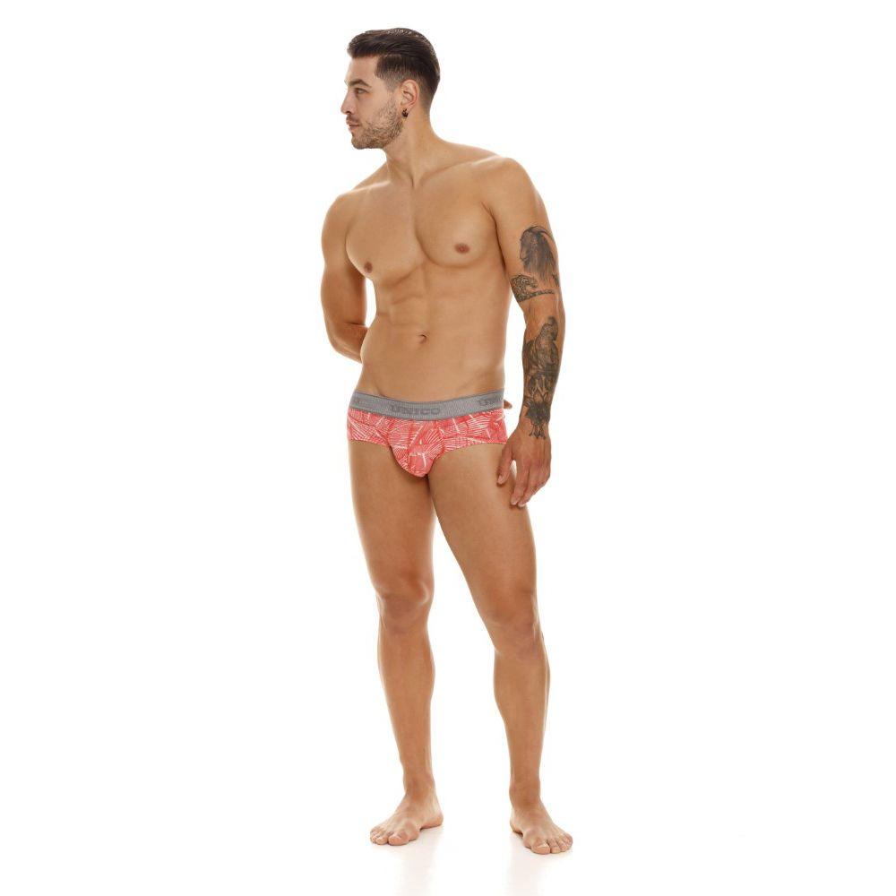image of product,Talante Briefs - SEXYEONE