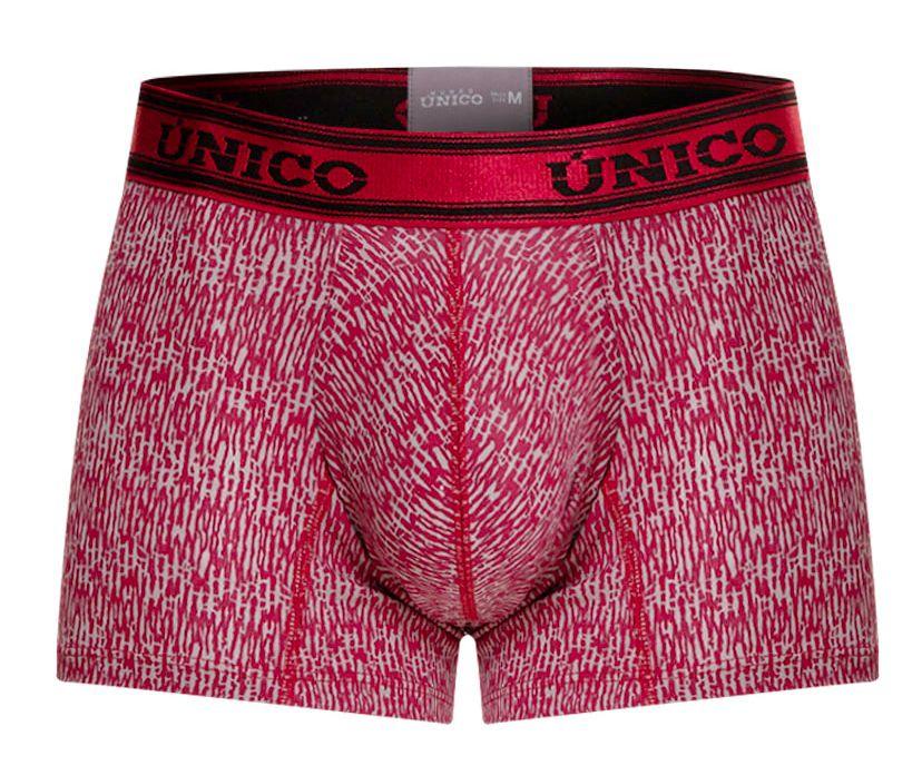 image of product,Tallo Trunks - SEXYEONE