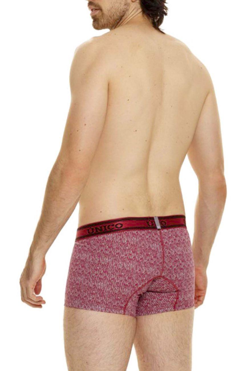 image of product,Tallo Trunks - SEXYEONE