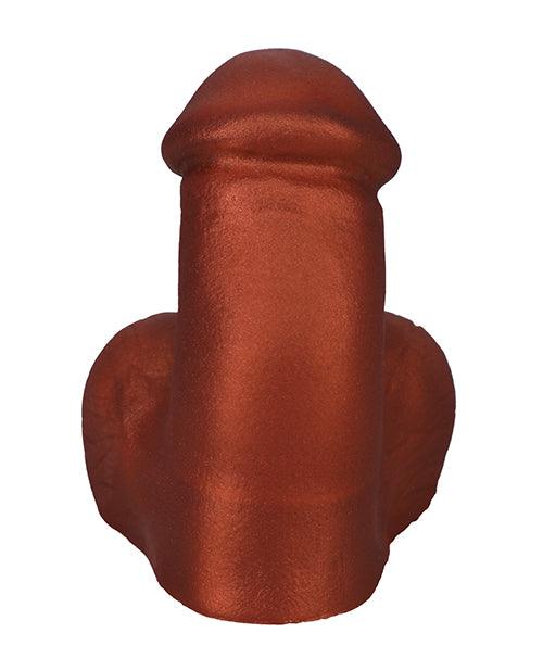 image of product,Tantus On The Go Packer - SEXYEONE