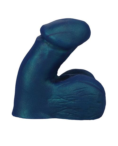 image of product,Tantus On The Go Packer - SEXYEONE
