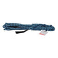 Tantus Rope 30 Ft - SEXYEONE